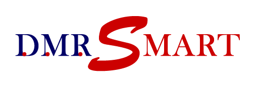 D.M.R. Smart Ltd